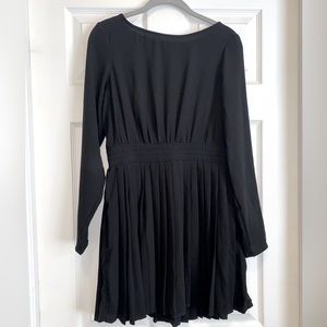 Forever, 21 size medium